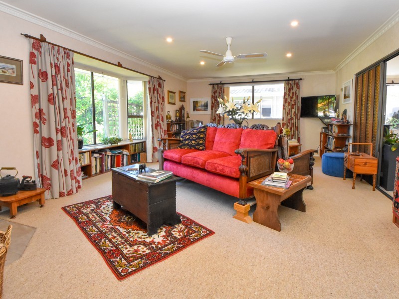 6 Chisholm Place, Carterton, Wellington, 5713, New Zealand