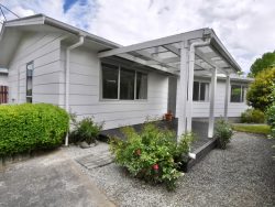 41 Fisher Place, Carterton, Wellington, 5713, New Zealand