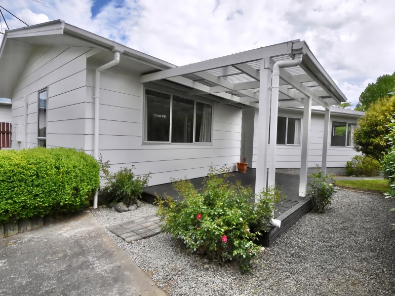 41 Fisher Place, Carterton, Wellington, 5713, New Zealand