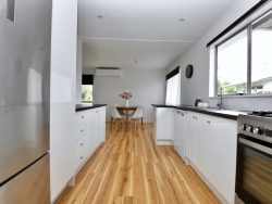 41 Fisher Place, Carterton, Wellington, 5713, New Zealand