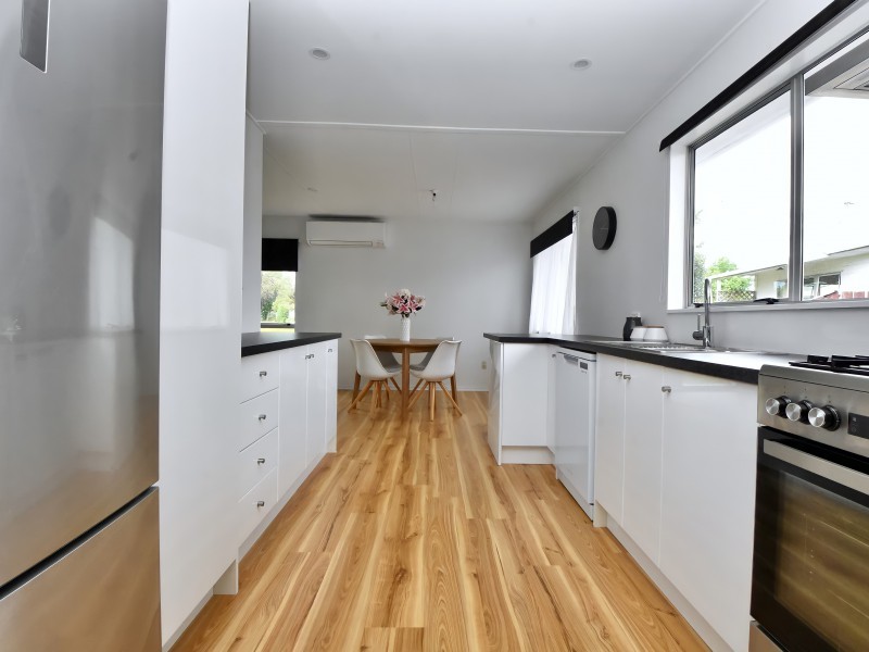 41 Fisher Place, Carterton, Wellington, 5713, New Zealand