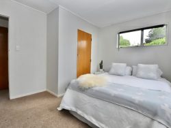 41 Fisher Place, Carterton, Wellington, 5713, New Zealand