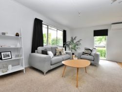 41 Fisher Place, Carterton, Wellington, 5713, New Zealand