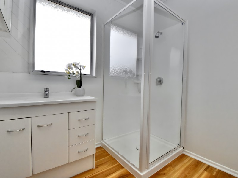 41 Fisher Place, Carterton, Wellington, 5713, New Zealand