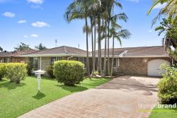 245 Langford Dr, Kariong NSW 2250, Australia