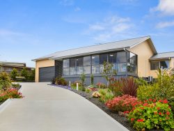 17 Bayview Ct, Sorell TAS 7172, Australia