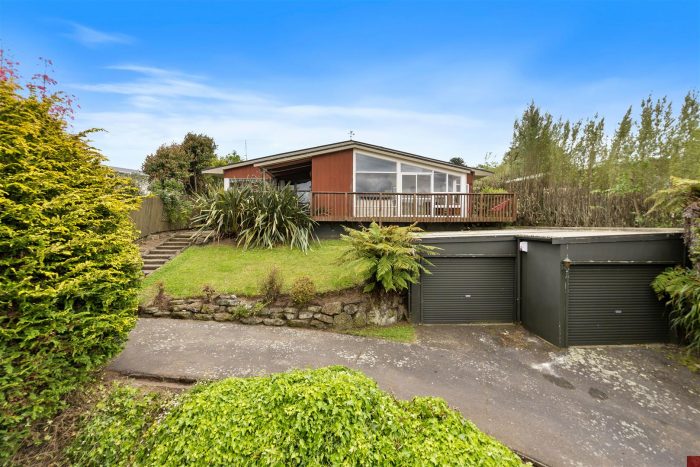 184 Kawaha Point Road, Rotorua, Bay Of Plenty, 3010, New Zealand