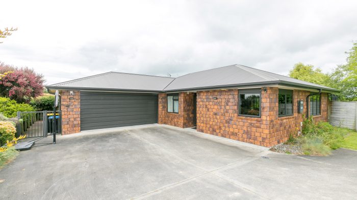 452 Cambridge Road, Te Awamutu, Waipa, Waikato, 3800, New Zealand