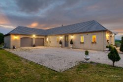 22 Baxters Road, Waipara, Hurunui, Canterbury, 7483, New Zealand