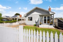 1/55 Edols St, Ballan VIC 3342, Australia