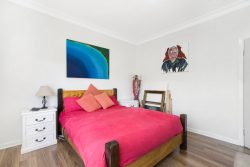 1/55 Edols St, Ballan VIC 3342, Australia