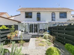 12 Te Kiteroa Grove, Churton Park, Wellington, 6037, New Zealand