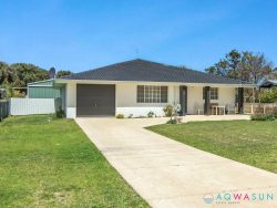 7 Madora Beach Rd, Madora Bay WA 6210, Australia