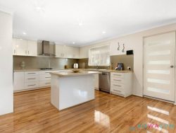 7 Madora Beach Rd, Madora Bay WA 6210, Australia