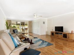 7 Madora Beach Rd, Madora Bay WA 6210, Australia