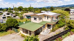 61 Main Road, Lower Moutere, Tasman, Nelson / Tasman, 7175, New Zealand