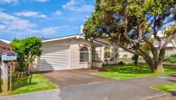 1/17 Craig Road, Milford, North Shore City, Auckland, 0620, New Zealand