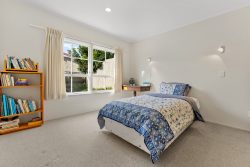 1/17 Craig Road, Milford, North Shore City, Auckland, 0620, New Zealand