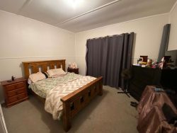 1 Napier St, Goolgowi NSW 2652, Australia