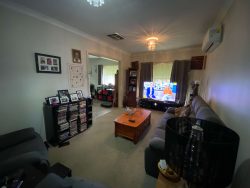 1 Napier St, Goolgowi NSW 2652, Australia