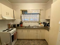 1 Napier St, Goolgowi NSW 2652, Australia