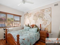 297 Ocean Beach Rd, Umina Beach NSW 2257, Australia