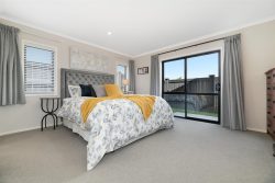 114 Palm Springs Boulevard, Papamoa Beach, Tauranga, Bay Of Plenty, 3118, New Zealand