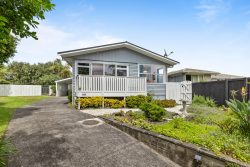 6 Lidcombe Place, Avondale, Auckland, 1026, New Zealand