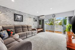 6 Lidcombe Place, Avondale, Auckland, 1026, New Zealand