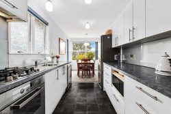 6 Lidcombe Place, Avondale, Auckland, 1026, New Zealand