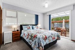 6 Lidcombe Place, Avondale, Auckland, 1026, New Zealand