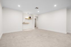 B/132 Roberts Street, Joondanna WA 6060, Australia