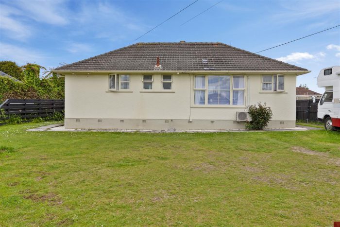 42 Puriri Crescent, Rotorua, Bay Of Plenty, 3015, New Zealand