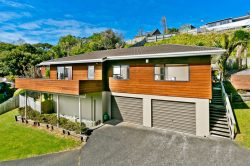 55B Greenvalley Rise, Glenfield, North Shore City, Auckland, 0629, New Zealand