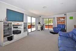 55B Greenvalley Rise, Glenfield, North Shore City, Auckland, 0629, New Zealand