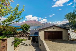 6A Limerick Lane, Town Centre, Queenstown-Lakes, Otago, 9300, New Zealand