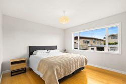 17 Rawhiti Place, Snells Beach, Rodney, Auckland, 0920, New Zealand