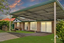 59 Bottlebrush Dr, Regents Park QLD 4118, Australia