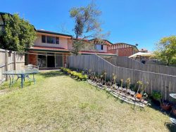 Unit 24/75 Brown St, Jabiru Landing, Labrador QLD 4215, Australia