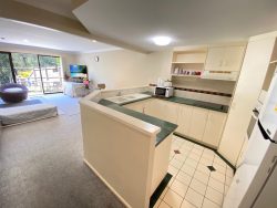 Unit 24/75 Brown St, Jabiru Landing, Labrador QLD 4215, Australia