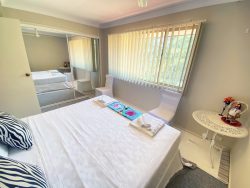 Unit 24/75 Brown St, Jabiru Landing, Labrador QLD 4215, Australia