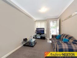 3/201 Bungarribee Rd, Blacktown NSW 2148, Australia