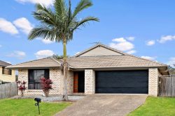 43 Kao St, Marsden QLD 4132, Australia