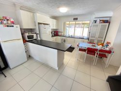 32/469 Pine Ridge Rd, Runaway Bay QLD 4216, Australia