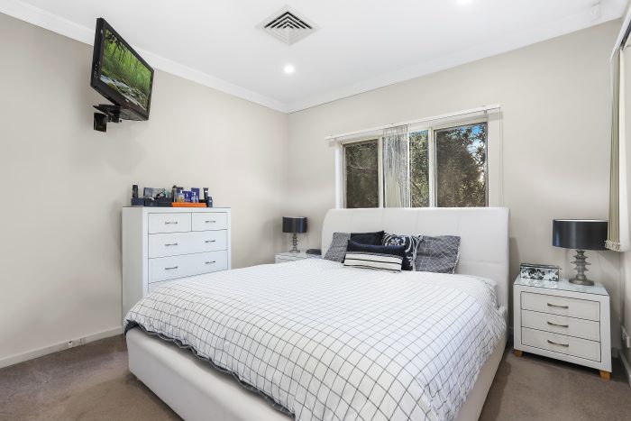 3 Reginald St, Bexley NSW 2207, Australia