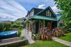 55A Riverside Road, Frankton, Queenstown-Lakes, Otago, 9300, New Zealand