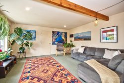 55A Riverside Road, Frankton, Queenstown-Lakes, Otago, 9300, New Zealand