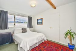 55A Riverside Road, Frankton, Queenstown-Lakes, Otago, 9300, New Zealand