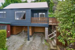 760B Frankton Road, Frankton, Queenstown-Lakes, Otago, 9300, New Zealand