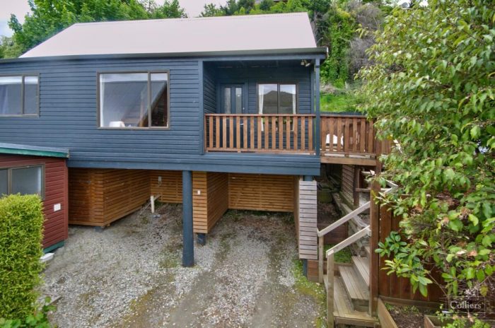 760B Frankton Road, Frankton, Queenstown-Lakes, Otago, 9300, New Zealand